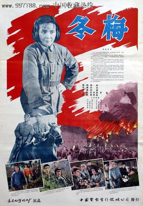 高中有没有毕业证